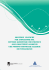 Layout 4 - Camere di Commercio