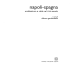 napol¡-spagna - Archivo Digital UPM