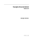 Nuraghe Documentation
