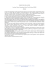 sepolture tardoantiche – abstract
