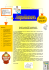 Tempoideanews nr. 03 / aprile 2012