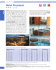 Pag. 42 - Baltour Tour Operator