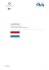 LUSSEMBURGO Rapporto Congiunto Ambasciate/Consolati/ENIT
