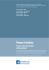 Pioneer Evolution - Pioneer Investments