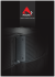 vertical array solutions