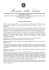Decreto 07/01/2014 - Trovanorme.salute