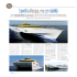 imp. teoria ascenzi - Barche Magazine ISP