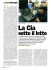 Left - Microregistratori