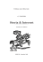 Storia e Internet - Dipartimento di Matematica
