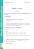 SCARICA PDF di questo articolo