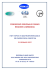 SCARICA documento allegato