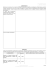 Compito n. 11 - Benvenuti nell`area statistica