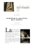 shakespeare e l`aria sottile della tempesta