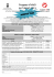 attività GIOVANI ADULTI x Progetto VIVAIO AUTUNNO 2013 v3.3