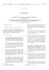 Regolamento delegato (UE) n. 65/2014 della Commissione, del 1o
