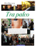 Leggi l`articolo
