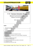 Manuale utente del portale Internet