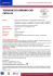 tecniche di disegno cad catia v5