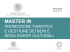 Scarica - Centro di Studi Avanzati sul Turismo