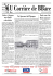 Leggi il n.16 – settembre 2010