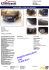 AUDI 3 SPB 1.6 TDI ultra Attraction
