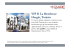 VIP II La Residence Hergla