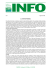 visualizza - Intesa Unifarm