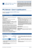 IPAC Balanced - Classe A (capitalizzazione)