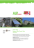 Smart Node, Regione Valle d`Aosta, Italia