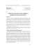 Fulltext: croatian,