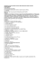 Per scaricare l`indice e la bibliografia clicca qui.