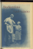 dicembre 1942 - il bollettino salesiano