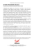scarica il pdf con il programma