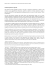 Scritti del professore querulo.