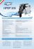 14 SCHEDA_HPEP 205