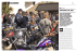 clicca qui per leggere l`articolo della 72a daytona bike