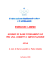 2008 - Esercizi Liberi