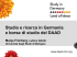 Borse per la Germania