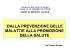 05-promozione della salute