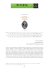 Document 2599203