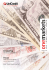 Economia Focus - UniCredit Investimenti