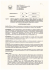 Determinazione n. 27 del 18.03.2016