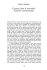parte 5 - CIRLPGE