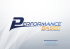 Usa per web agency