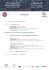 programma - Erasmus Plus