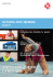 swiss cup zürich e gymotion - Schweizerischer Turnverband