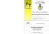 Documento di scoping