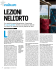 culture - Lorenza Zambon