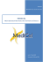 medicel mediterranean Network For Food Induced Disease