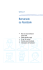 Capitolo 1 - Apogeonline